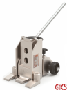 Hydraulisches Hebegerät V5-n