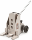 Hydraulisches Hebegerät V10-n