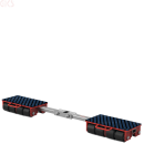 Transportfahrwerk F12