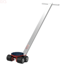 Transportfahrwerk L3